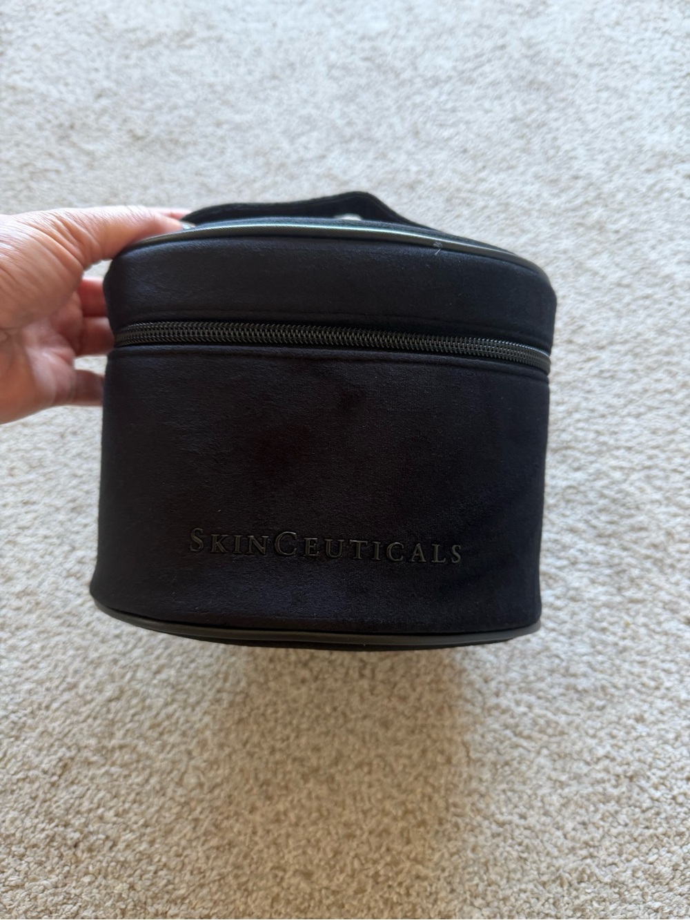 NEW SkinCeuticals Vanity Case